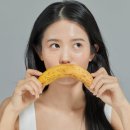 원푸드 - 안양시 만안구 전파로24번길 93 | 원푸드