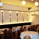 파스타스토리 이미지