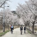 복탄보건진료소 이미지