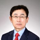 부동산 실무(야간) 이미지