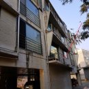 익산부천중학교 이미지