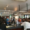 크래프트하우스 이미지