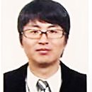 (주)네티모 이미지