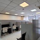 중앙동305 이미지