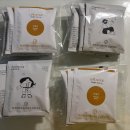 커피 도전기] 가성비와 맛 동시에 잡은, 한 달간 알아본 정보들 총정리 + 직접 만든 커피 후기 (내돈내산)