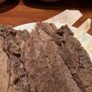 논현빈대떡 | 한성칼국수 논현 vs 과천, 가업인데 왜 맛이 다를까? 진짜 관계 폭로!