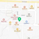 광동로 63 네이버블로그