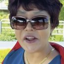 에너지 UP 줌바댄스 이미지