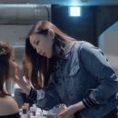 뭘 바르냐가 아니라, 어떻게-바르냐의 차이.