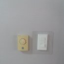 상현로42번길 이미지