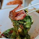 애월의온도 | 제주 애월 맛집, 흑심 품고 찾아간 &#39;금돈가&#39; 후기!