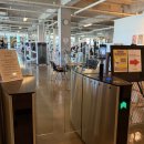 열정팩토리 | 평리동 헬스장 추천, 시설, 기구, 뷰까지 만족했던 짐팩토리 평리점