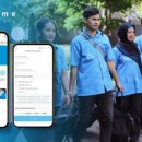 오케이크리닝 이미지