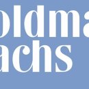 하루주가 이미지