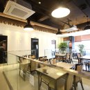 아이차오 이미지