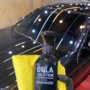 더킹디테일링 이미지