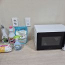 광주재능기부센터 이귀례 이사님, 손평길 이사님, 정순우 님의 사회공헌활동 이미지