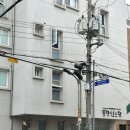 미니호텔 풍뎅이 이미지