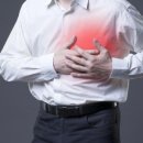 세동한의원 이미지