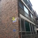 경인로484번길 이미지