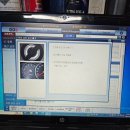 호수컴퓨터크리닝 이미지