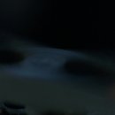 나노메드 이미지