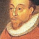 praise suite | [12년 전 오늘] 128) 올랜도 기븐스 (Orlando Gibbons, 1583~1625, 바로크 전환기 및 초기의 영국 작곡가)