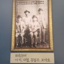 홍암나철기념관 이미지