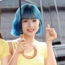채원