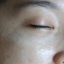(주)네이온 | [미즈온] 내얼굴의 비밀~! 감촉같이 변하는 미즈온 오뮤 멀티 캡슐 체인징 비비 크림 체험후기~!!