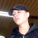 (주)이센스 이미지