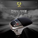 덱스크루 수원점 이미지