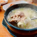 장수설렁탕 | [잠실본동·설렁탕] 24시간 가성비 한 그릇 – ‘장수설렁탕해장국’ 리얼 팩트체크 리뷰