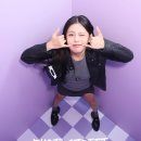 N사진관
