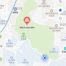 합동상회 | 우당탕탕 약속퍼레이드