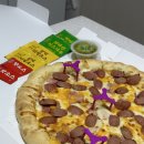 미친피자 동대문직영점 이미지