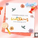 디자인미창 이미지