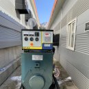 경기양돈 이미지