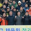 간석3동-55 이미지