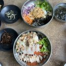 성산읍-3 | [제주] 구좌읍 종달리 ‘어멍이해녀'와 성산읍 '올레길해녀의집' 해산물 전문점 내돈내산 후기