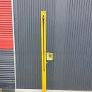 ㈜지테크인터내셔날 이미지