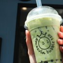 아마스빈 이미지