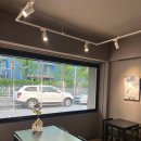 사랑을 볶는 카페 이미지