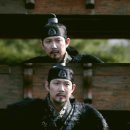 오늘의 실험왕 | 왕과 사는 남자 후기｜조선 6대왕 단종 결말+野史야사, 正史정사