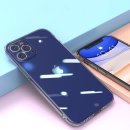 쟈스민PC 이미지