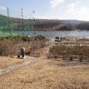 황림 묘 이미지