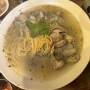 군산_이자카야_심야식당 쥬라이 방문 내돈내산 후기