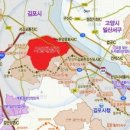 김포한강 8로 네이버블로그