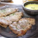 119닭갈비 이미지