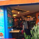 치킨포차 이미지